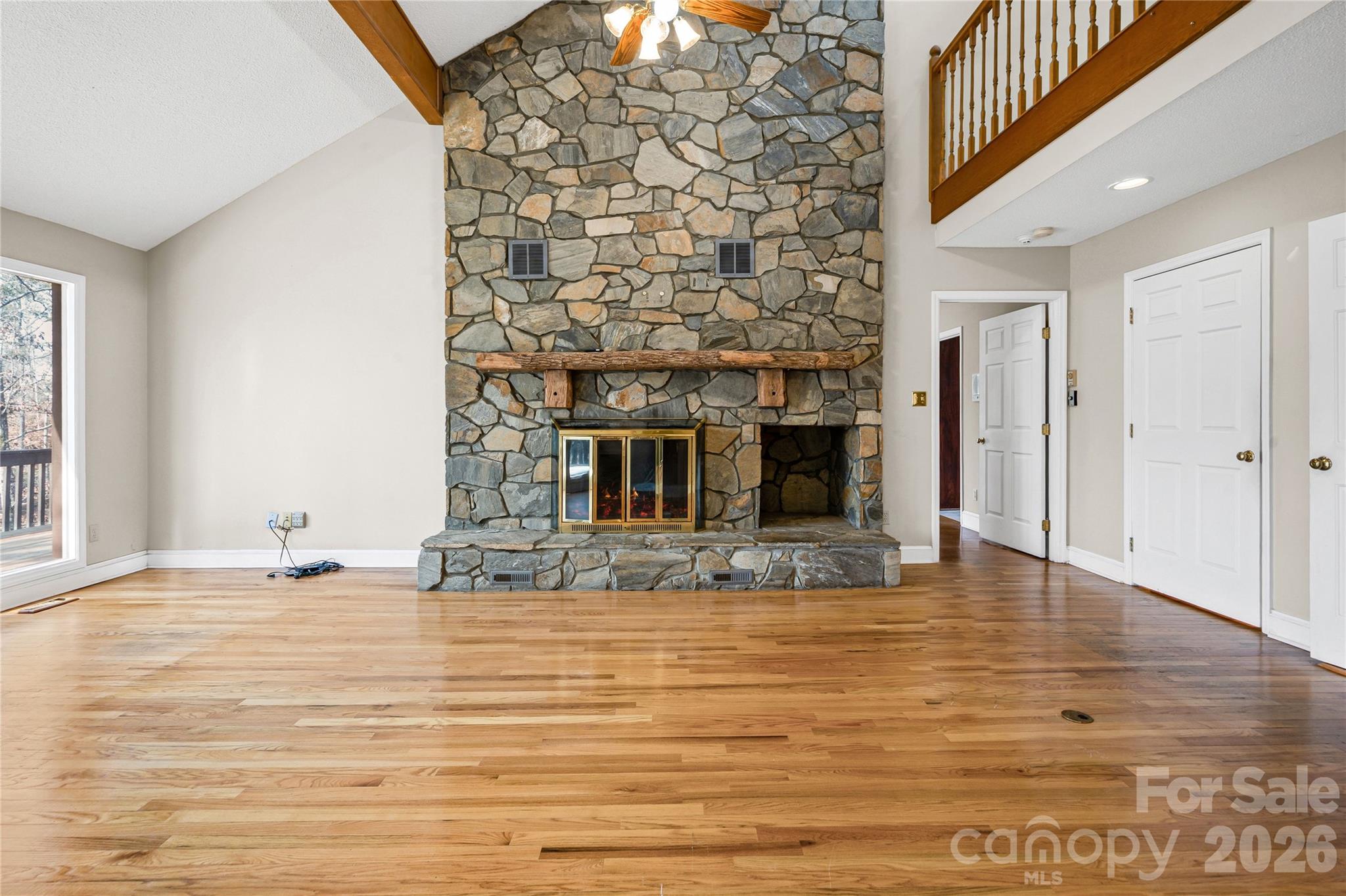 16631 Harbor View Road