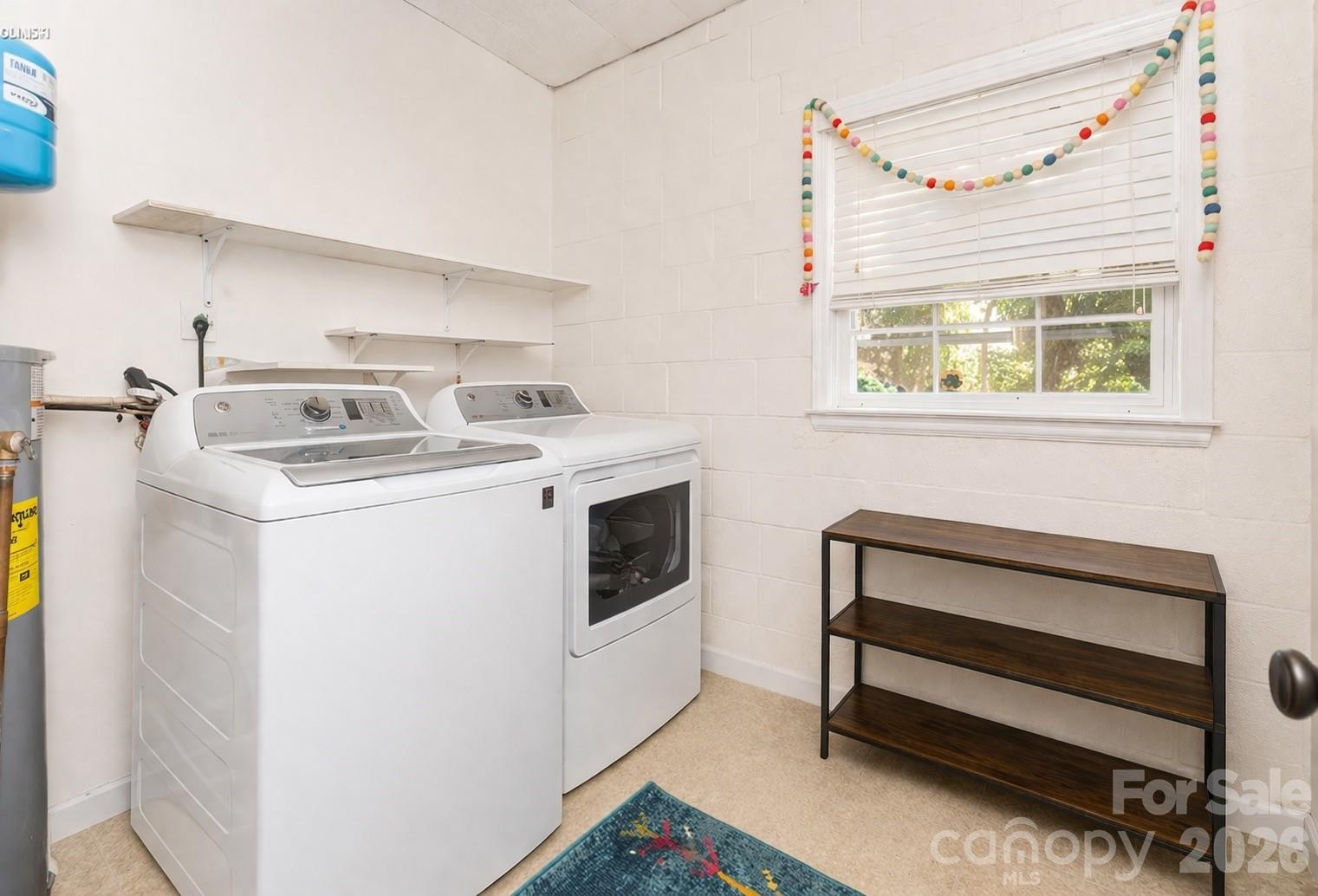 Olde Providence - Residential