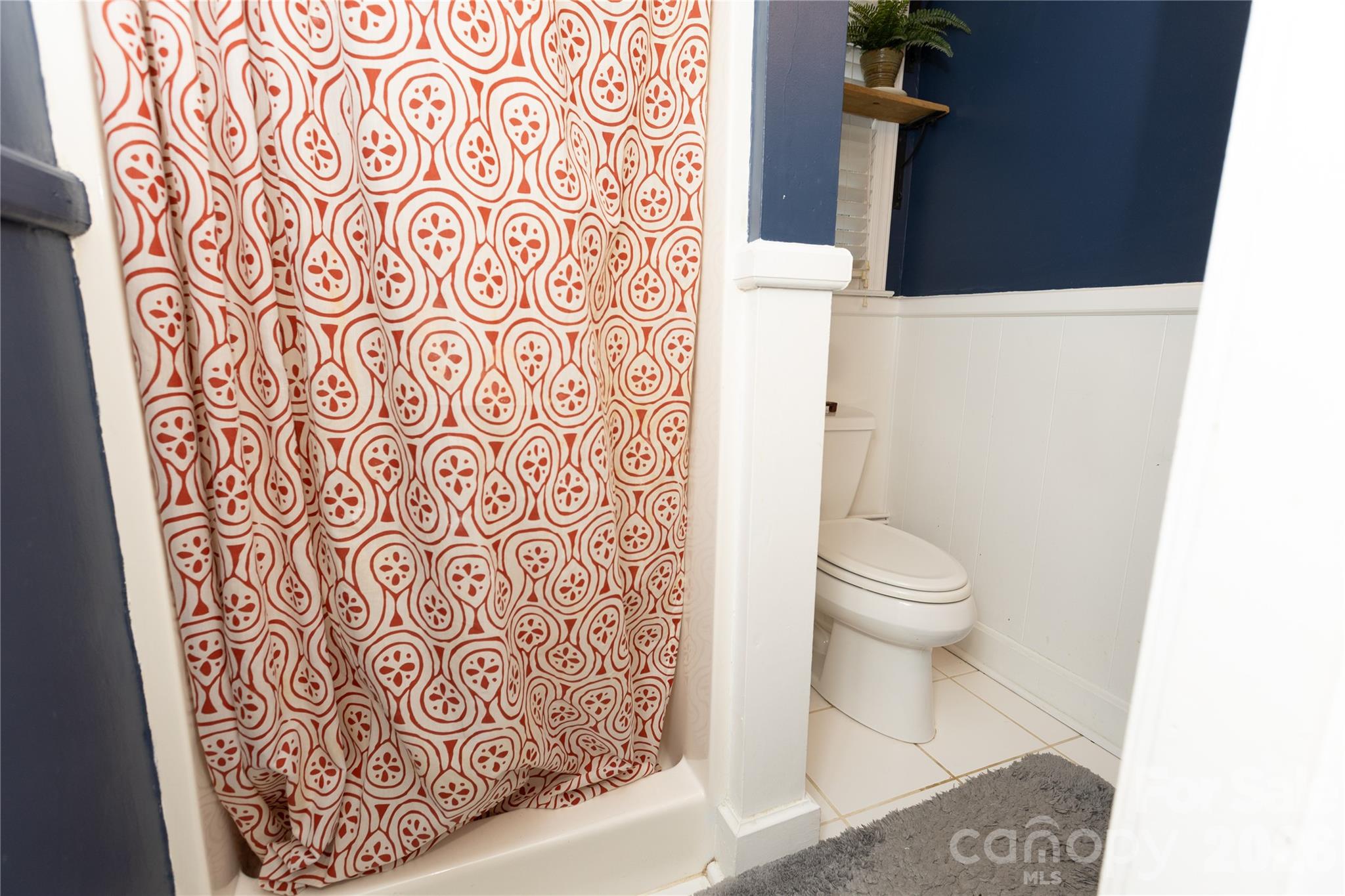 Olde Providence - Residential