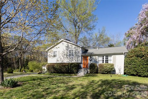 6701 Rugby Lane Charlotte NC 28226