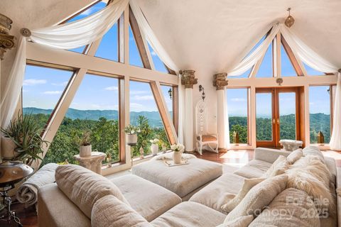 44 Azura Gdns None Weaverville NC 28787