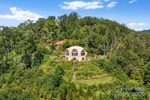 44 Azura Gdns None Weaverville NC 28787