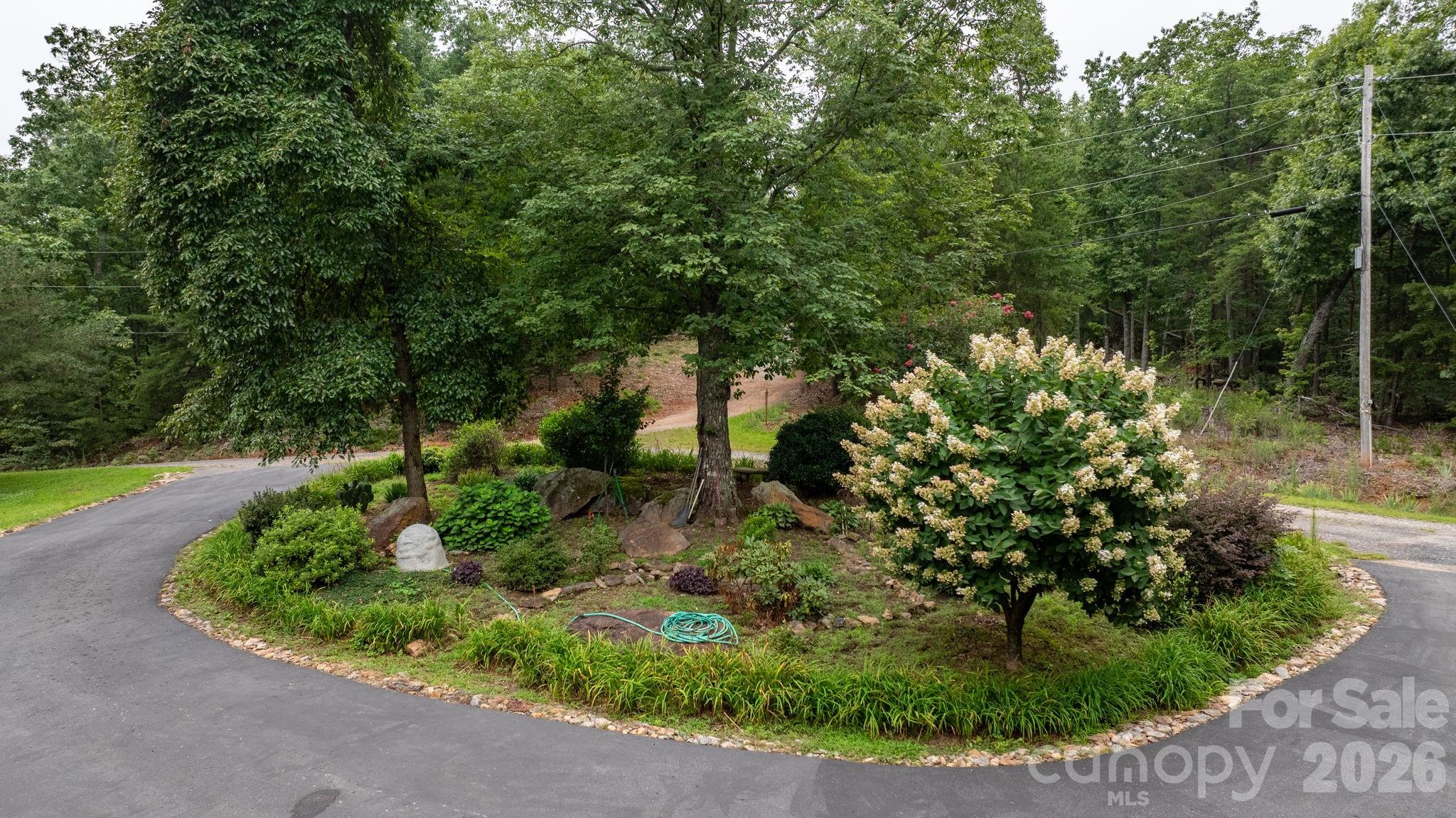 422 Ridge Creek Drive