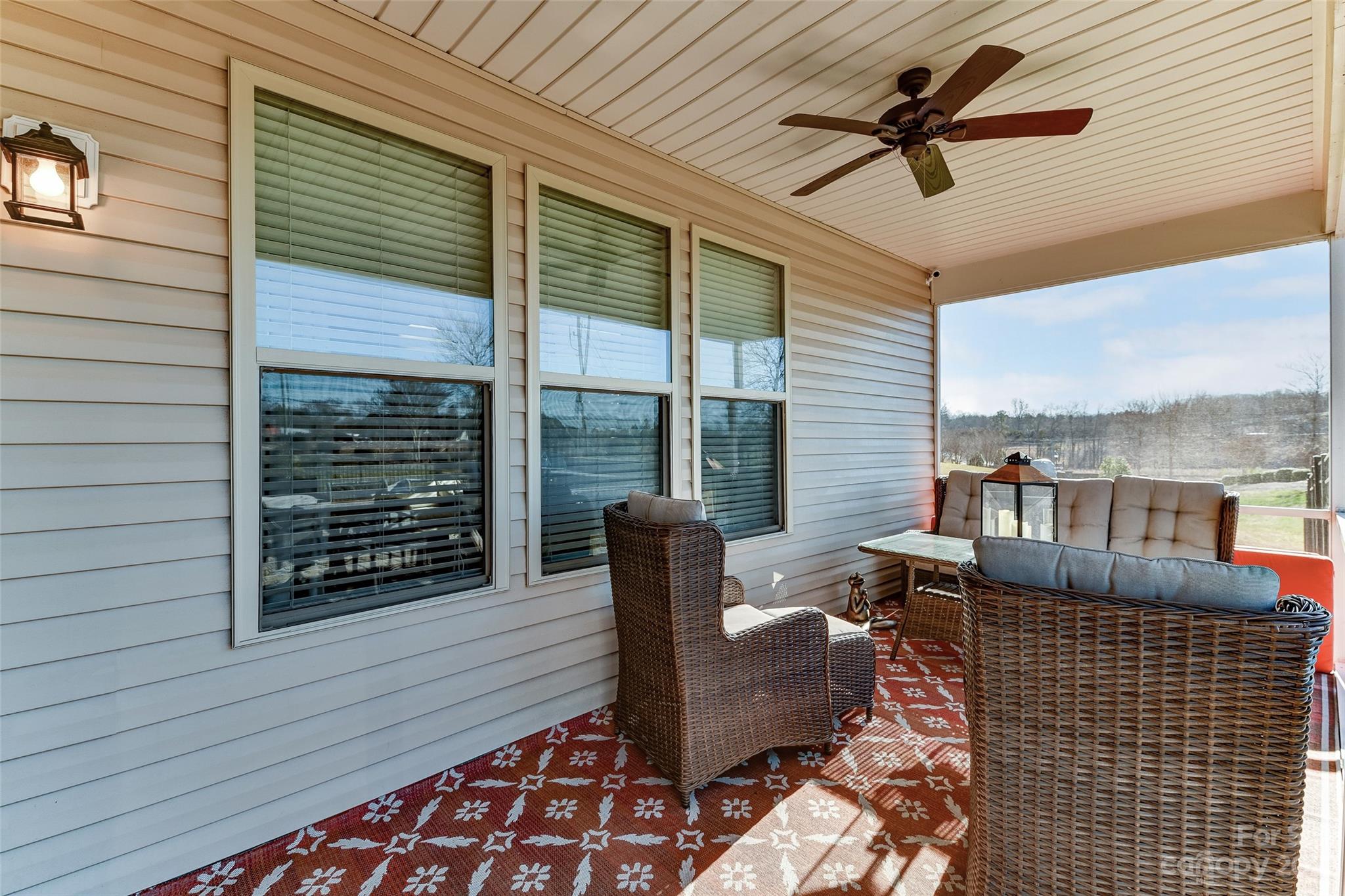 Bridge Pointe - Residential