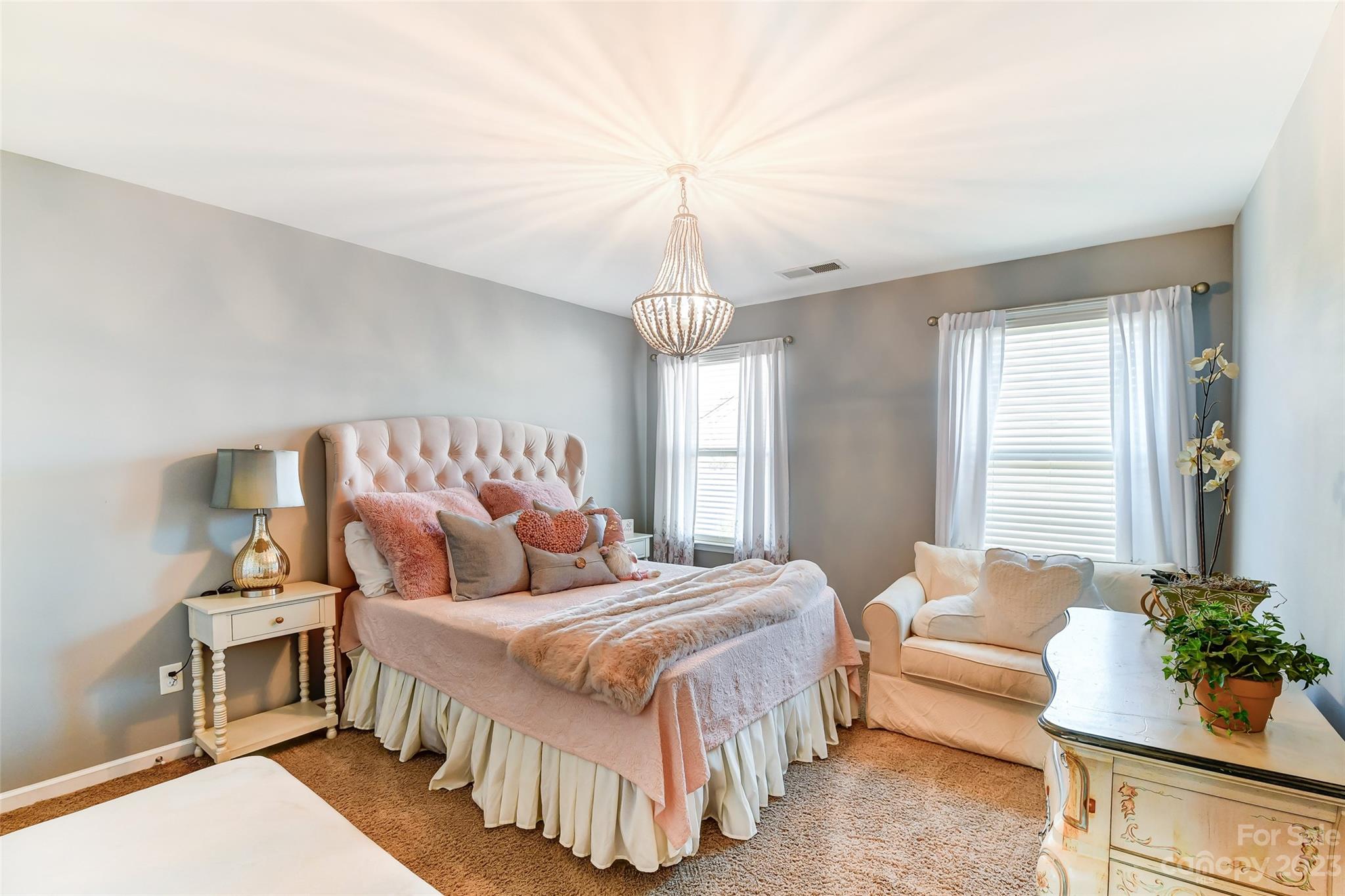 Bridge Pointe - Residential