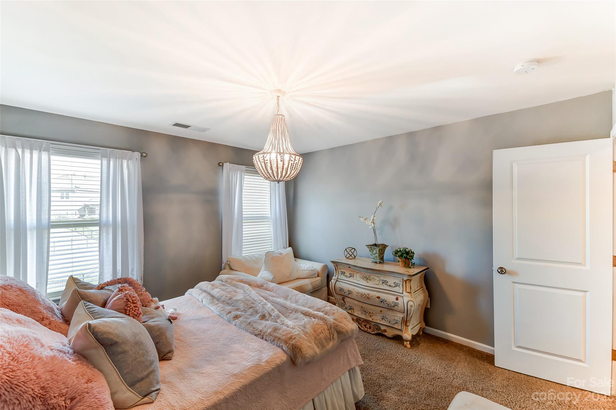 Bridge Pointe - Residential