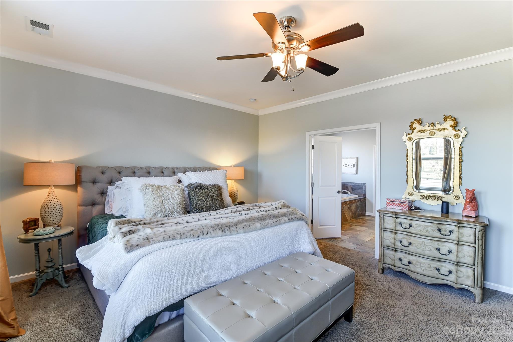 Bridge Pointe - Residential