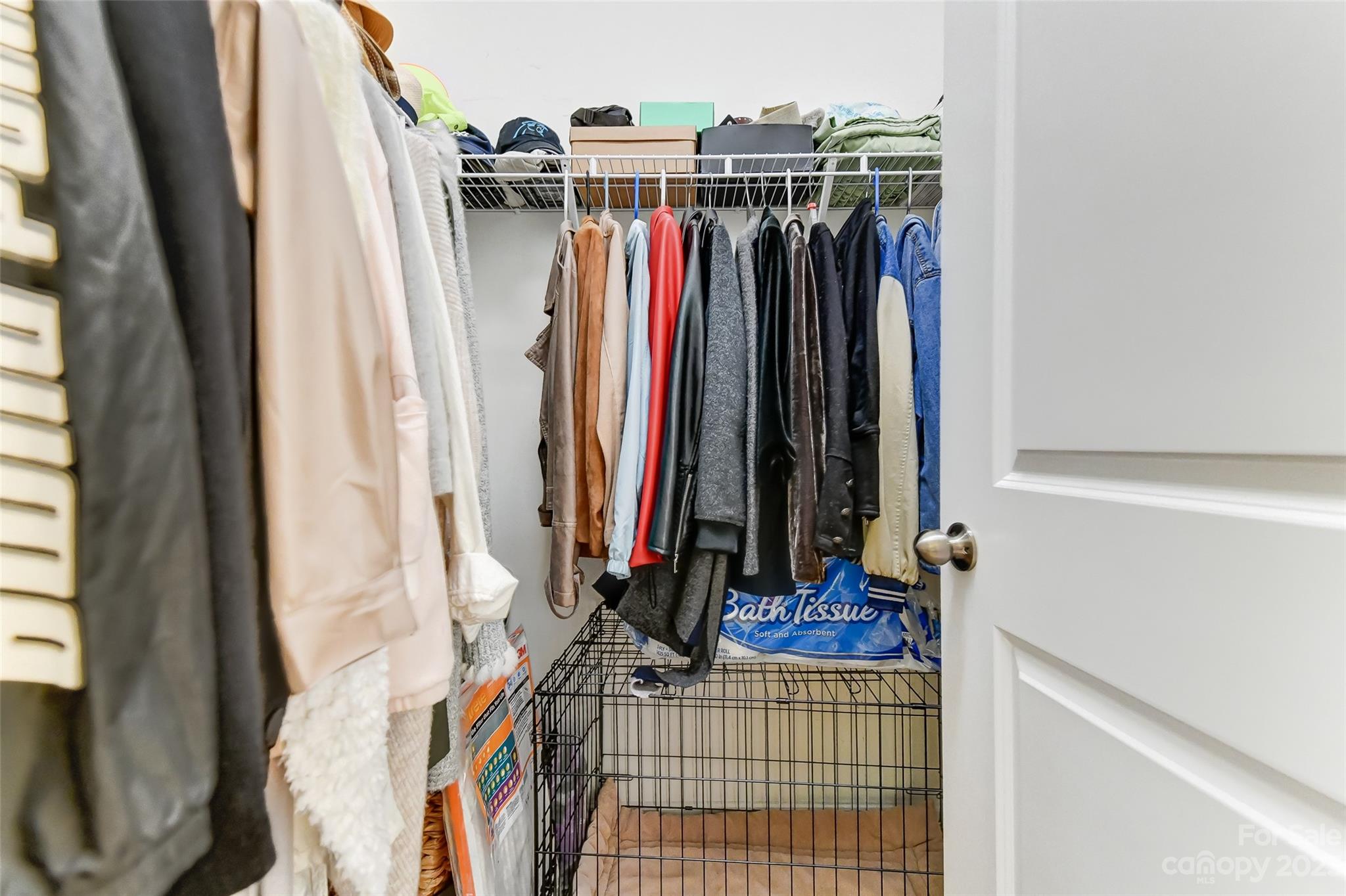 Bridge Pointe - Residential