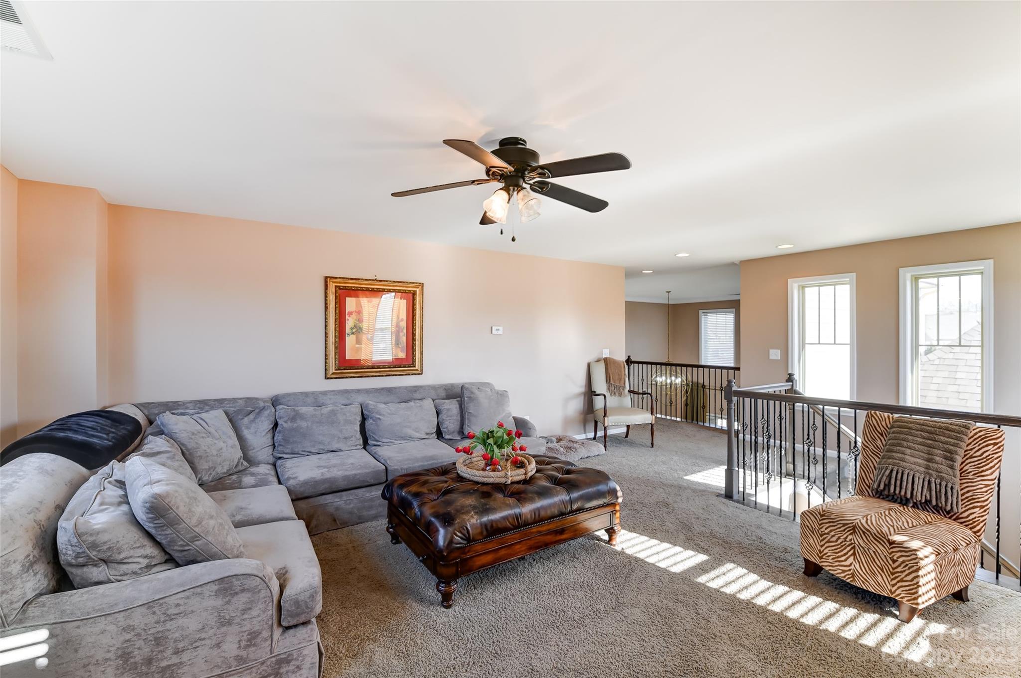 Bridge Pointe - Residential