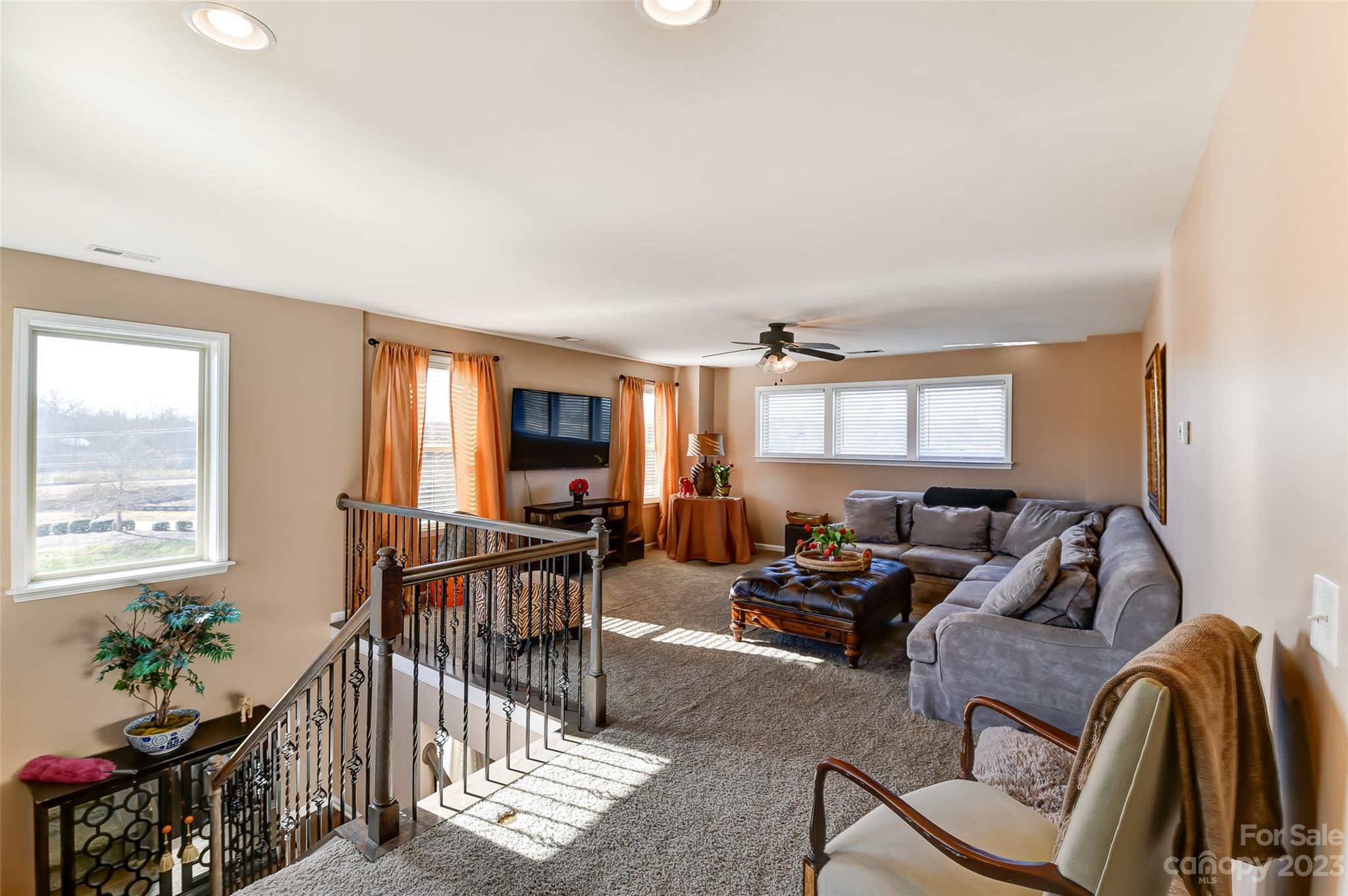 Bridge Pointe - Residential