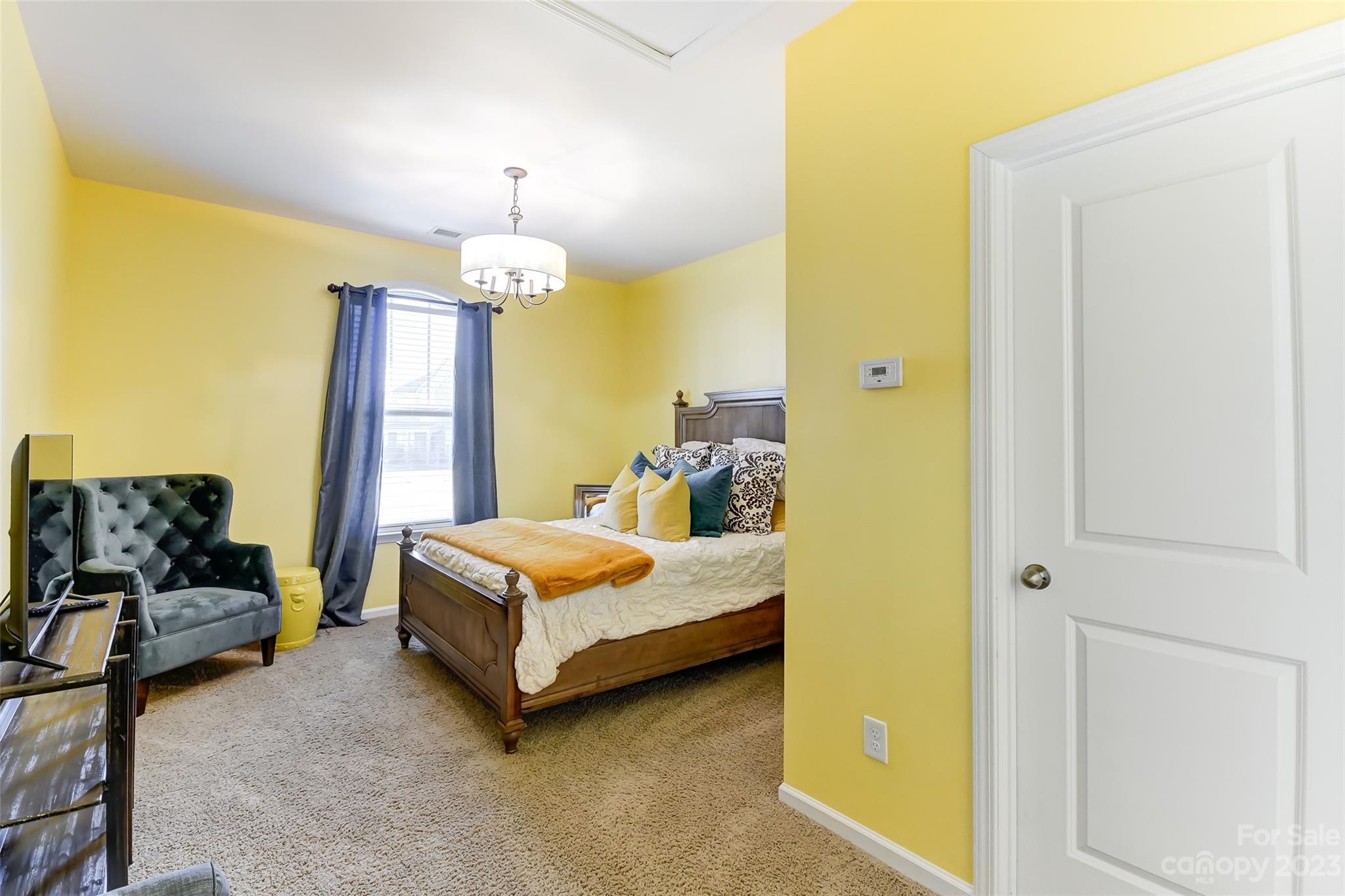 Bridge Pointe - Residential