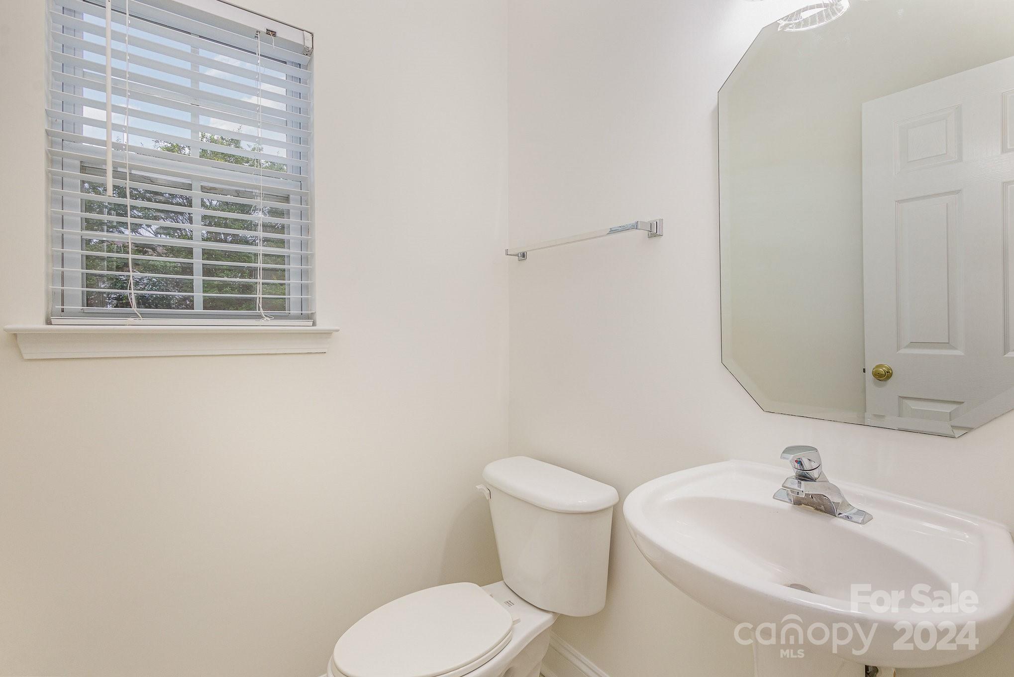 Waterstone - Residential