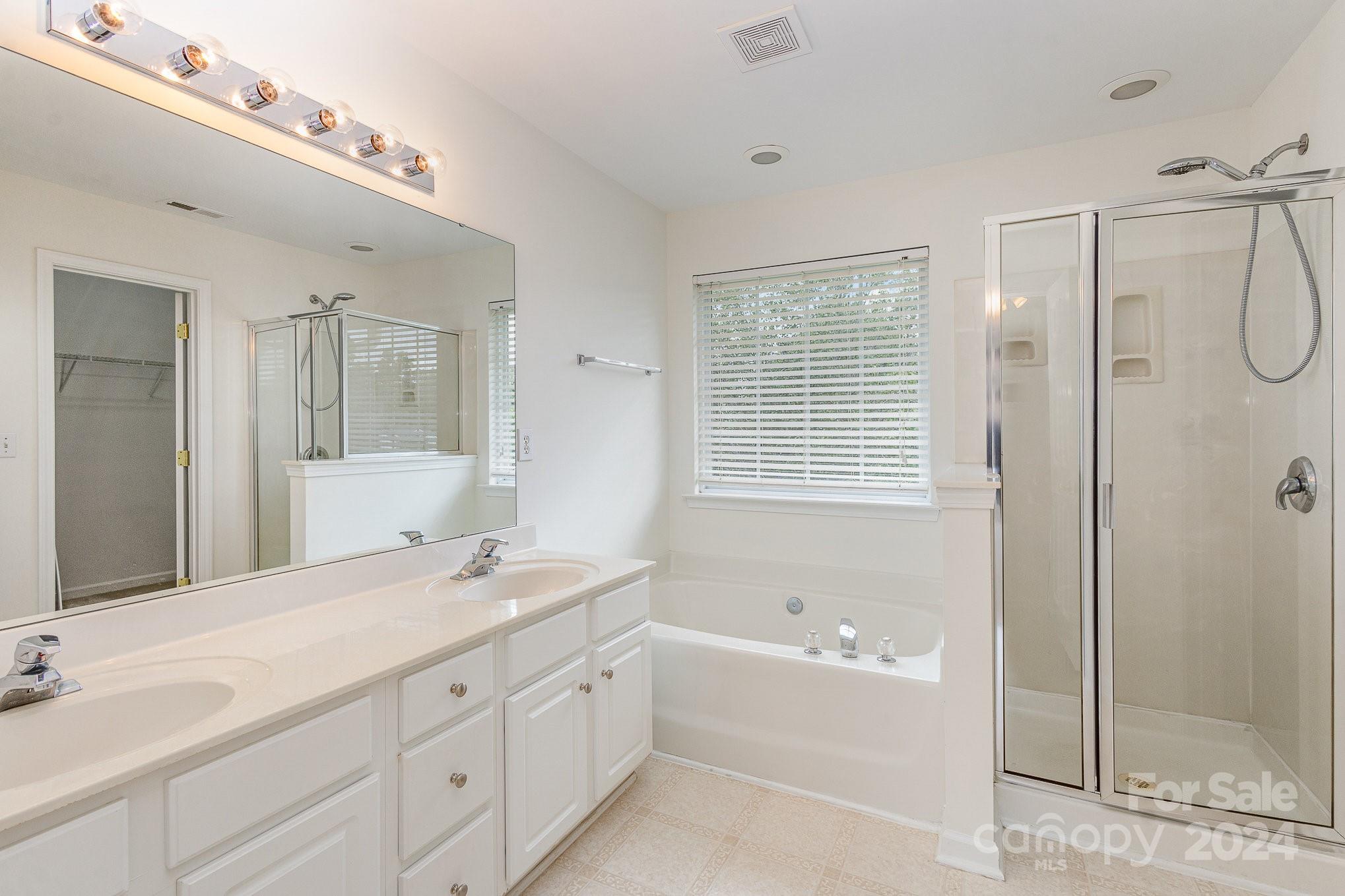 Waterstone - Residential