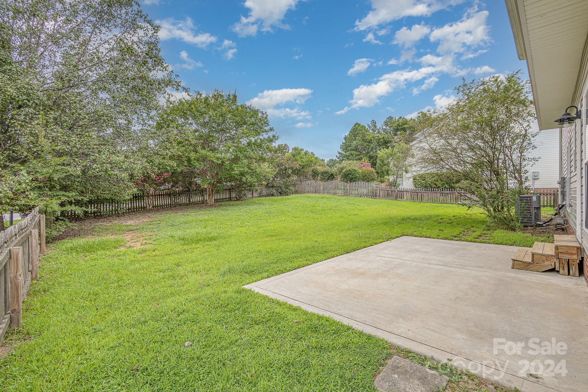 Waterstone - Residential