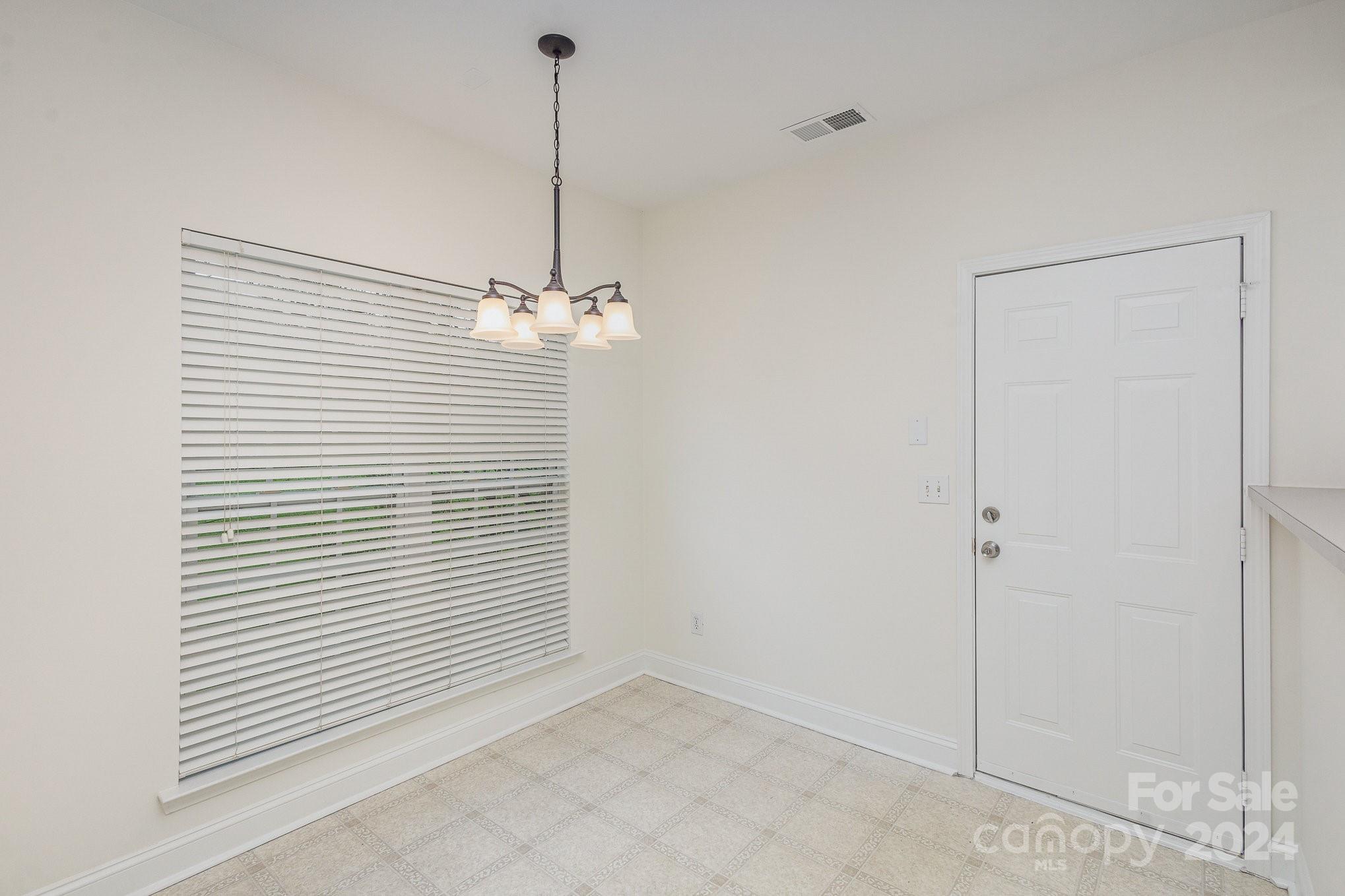 Waterstone - Residential