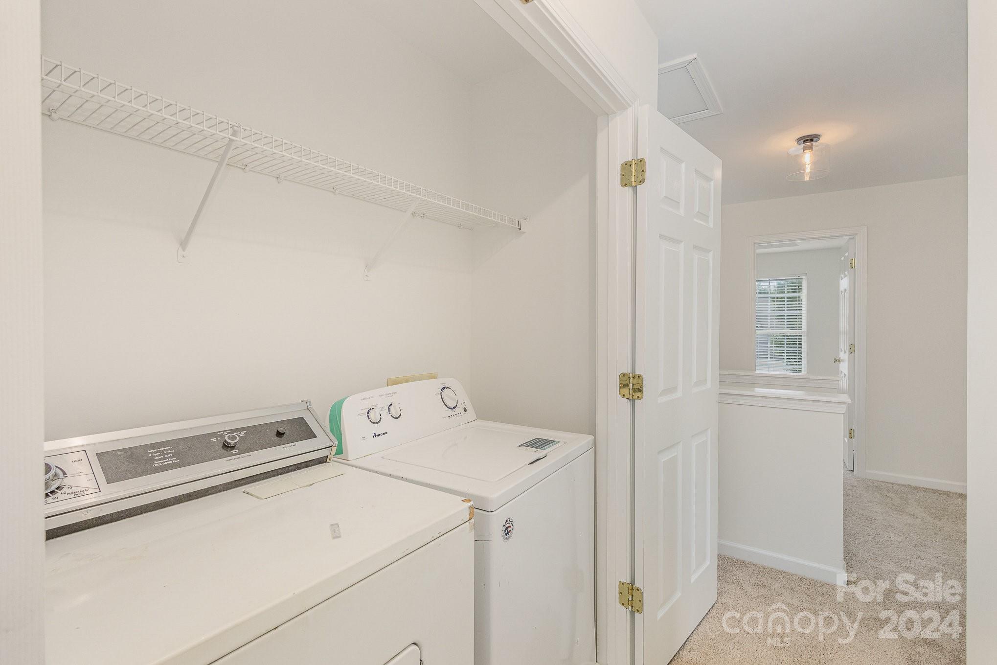 Waterstone - Residential