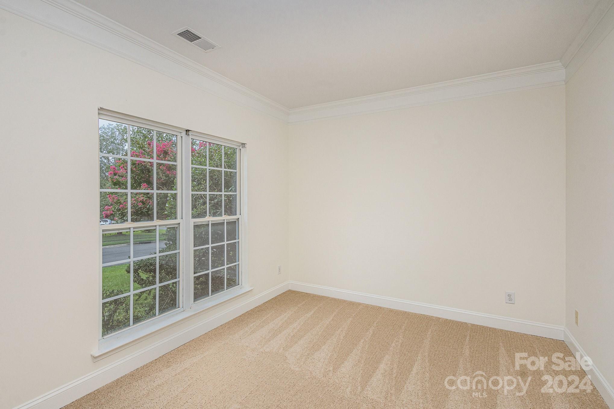 Waterstone - Residential