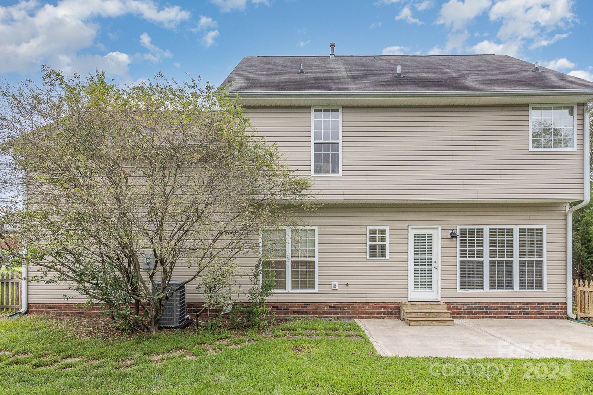 Waterstone - Residential