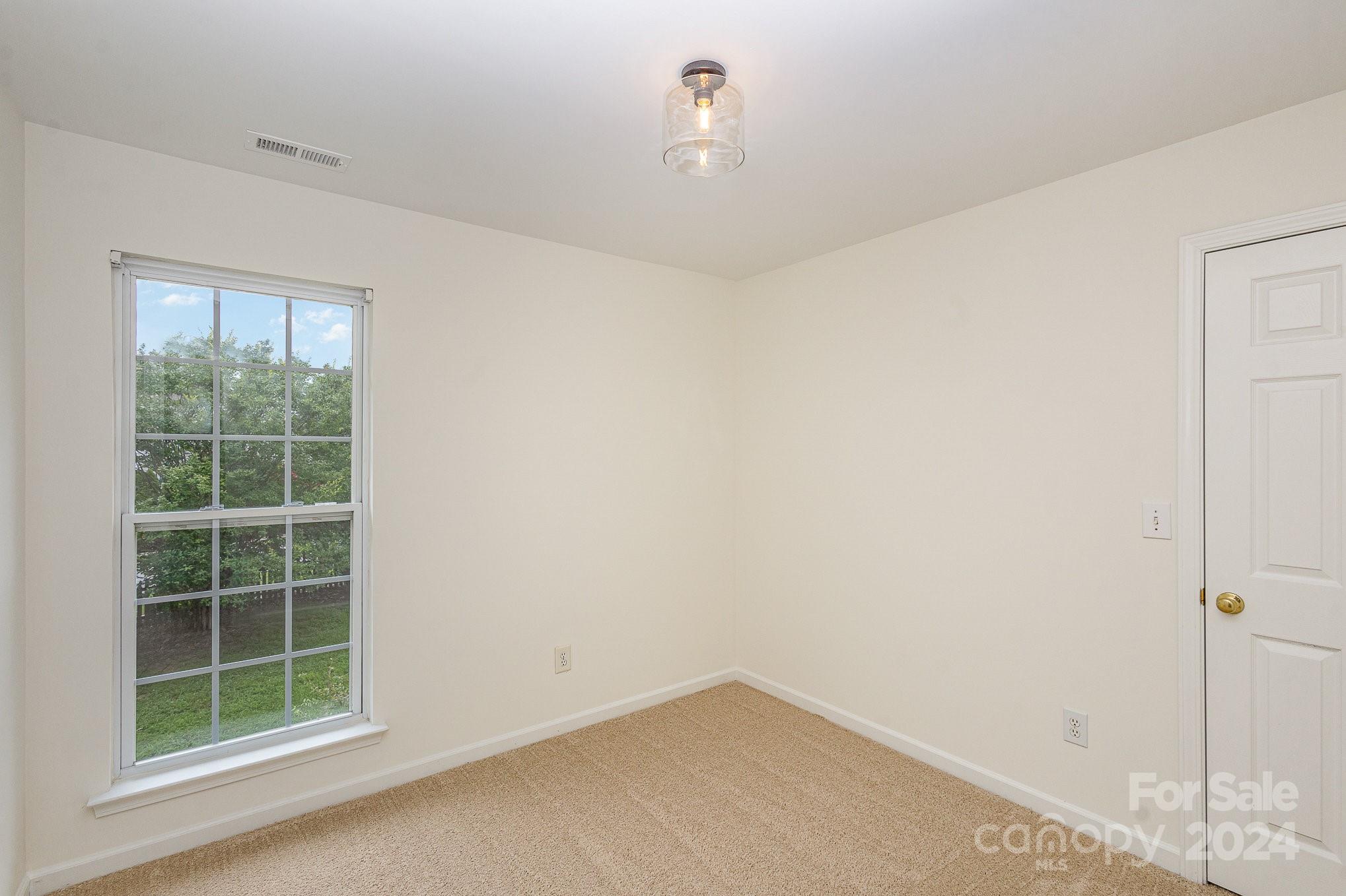 Waterstone - Residential