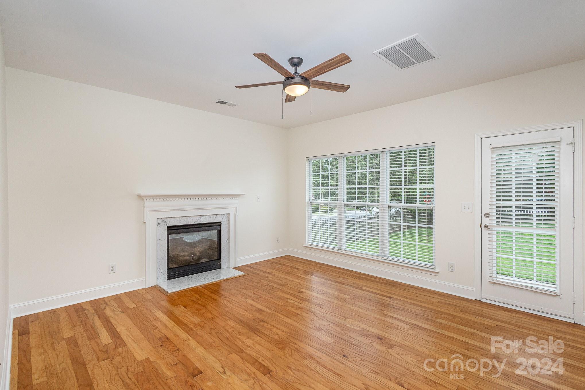 Waterstone - Residential