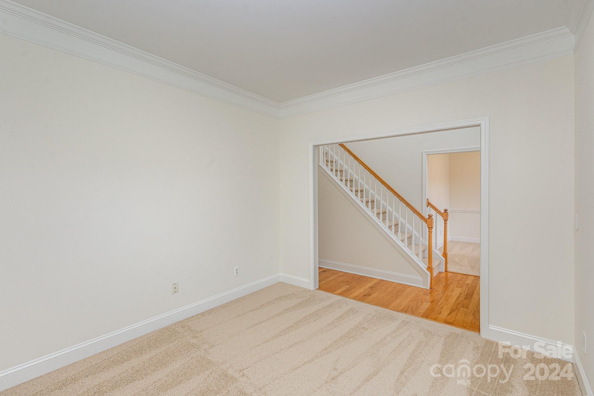 Waterstone - Residential