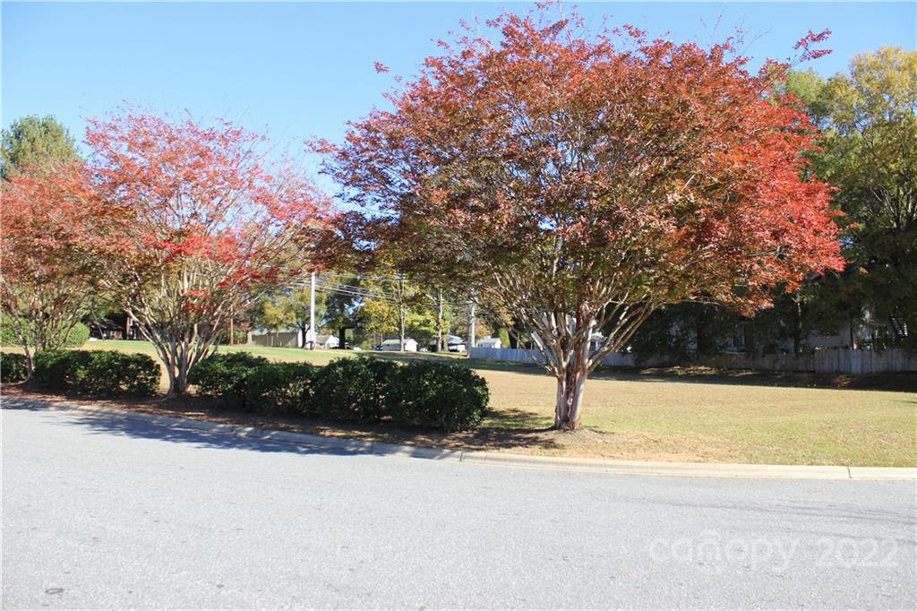 9C Main Avenue W
