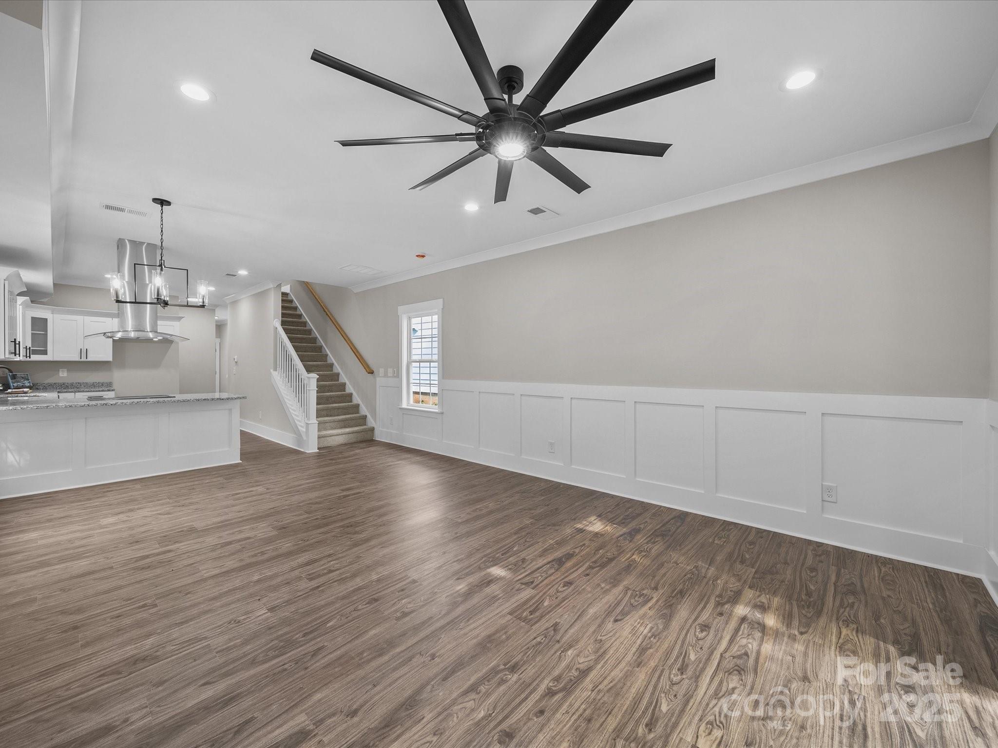 3107 Amay James Avenue