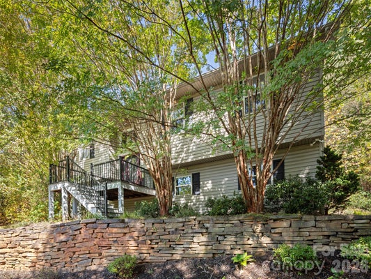22 EVENING SHADE DR, WEAVERVILLE, NC 28787 - Image 958bcb23e6a01e33c8b20df0b5cdeb5d/3281234971