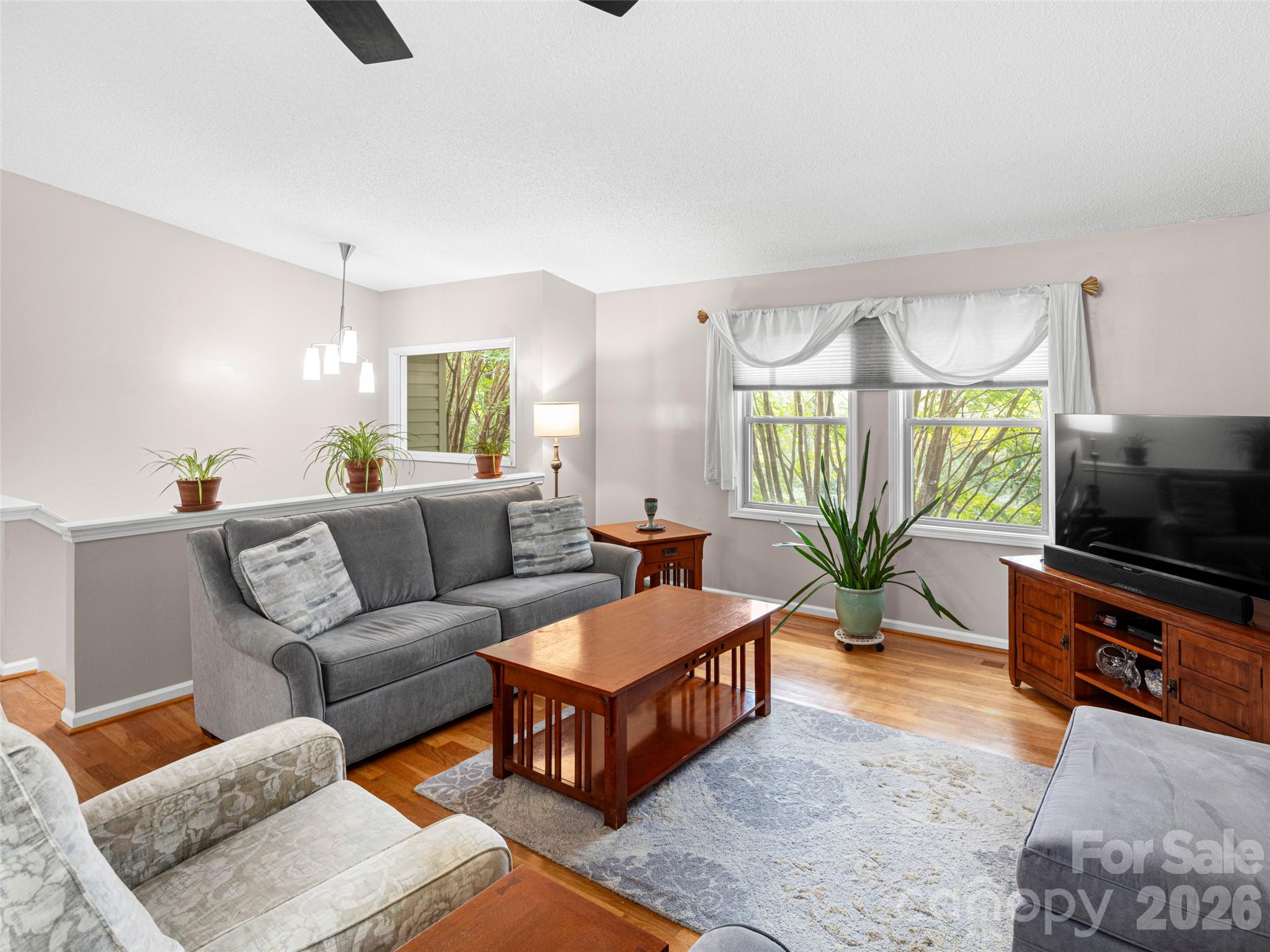 22 Evening Shade Drive