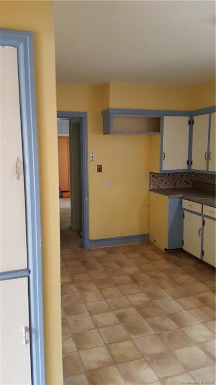 Meadowbrook - Residential