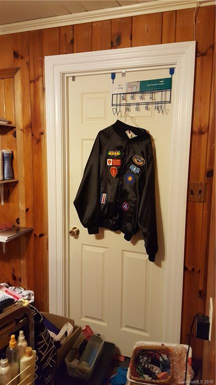 Meadowbrook - Residential