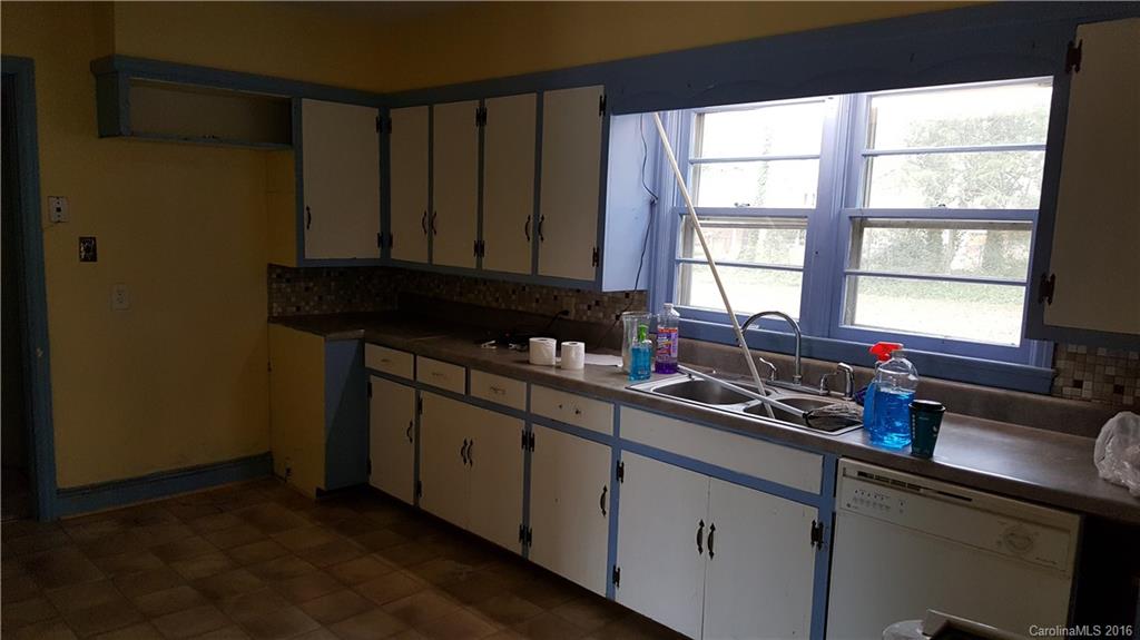 Meadowbrook - Residential