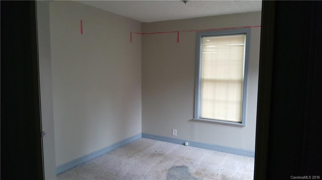 Meadowbrook - Residential