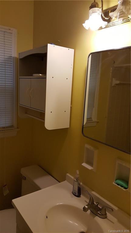 Meadowbrook - Residential