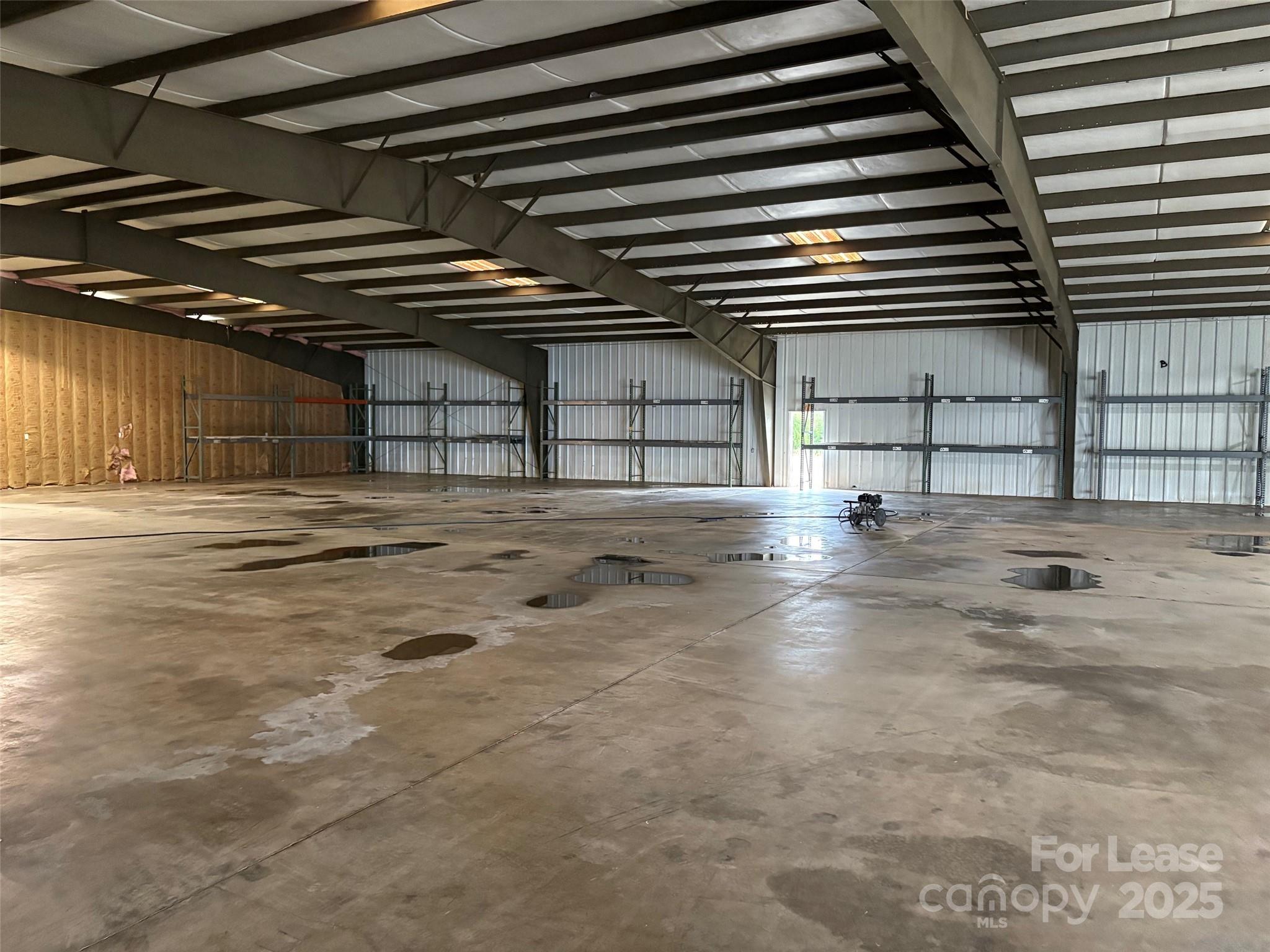 1210 CHAMPION FERRY Road