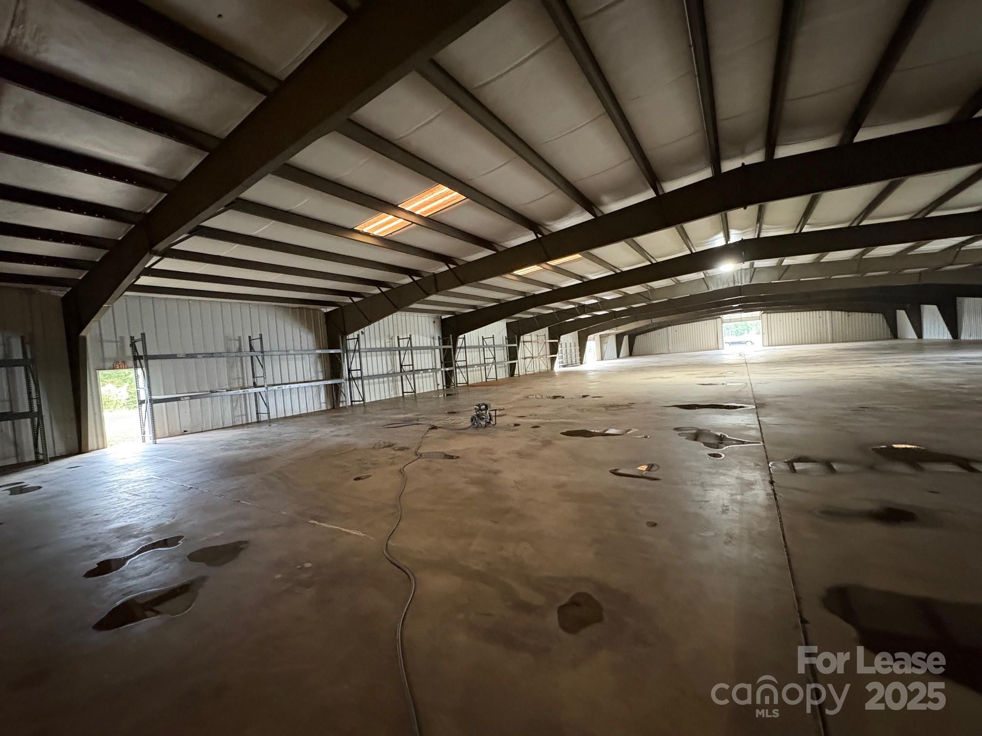 1210 CHAMPION FERRY Road