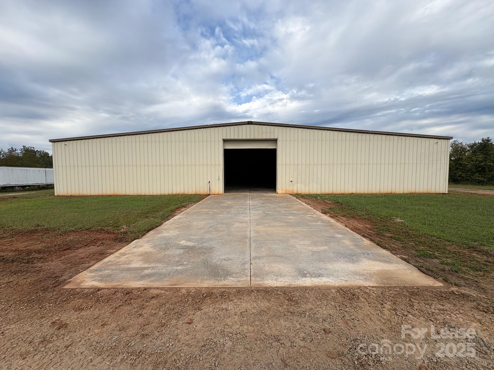 1210 CHAMPION FERRY Road