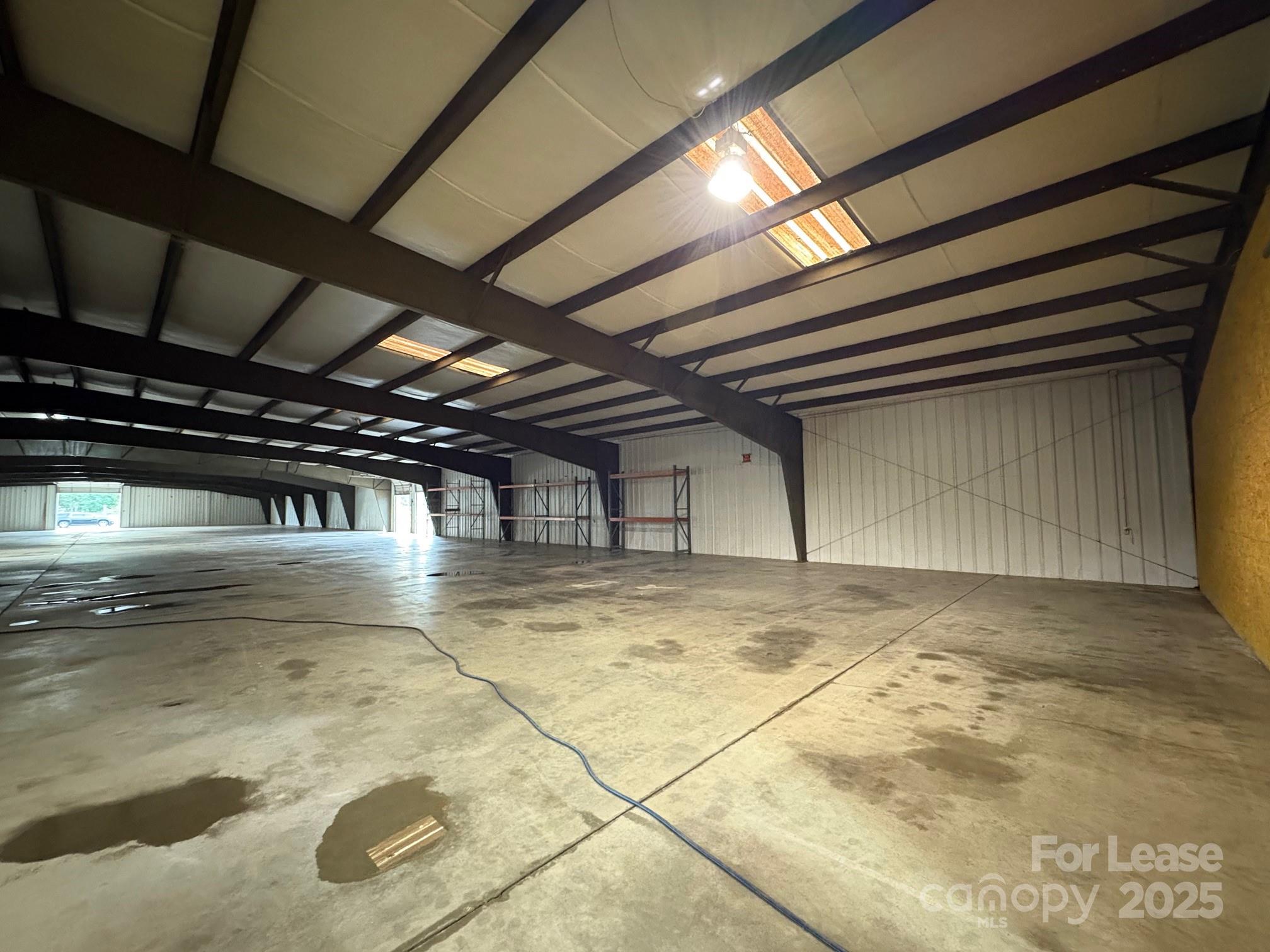 1210 CHAMPION FERRY Road