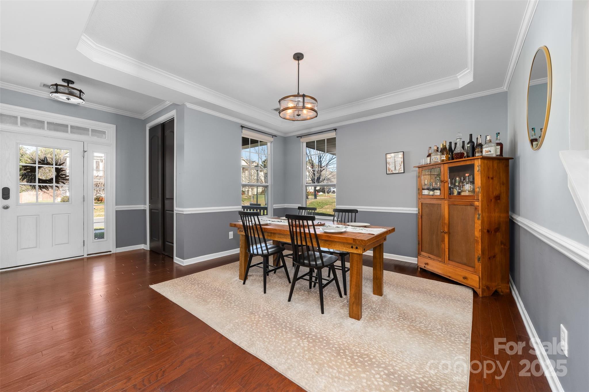 1137 Mckee Farm Lane