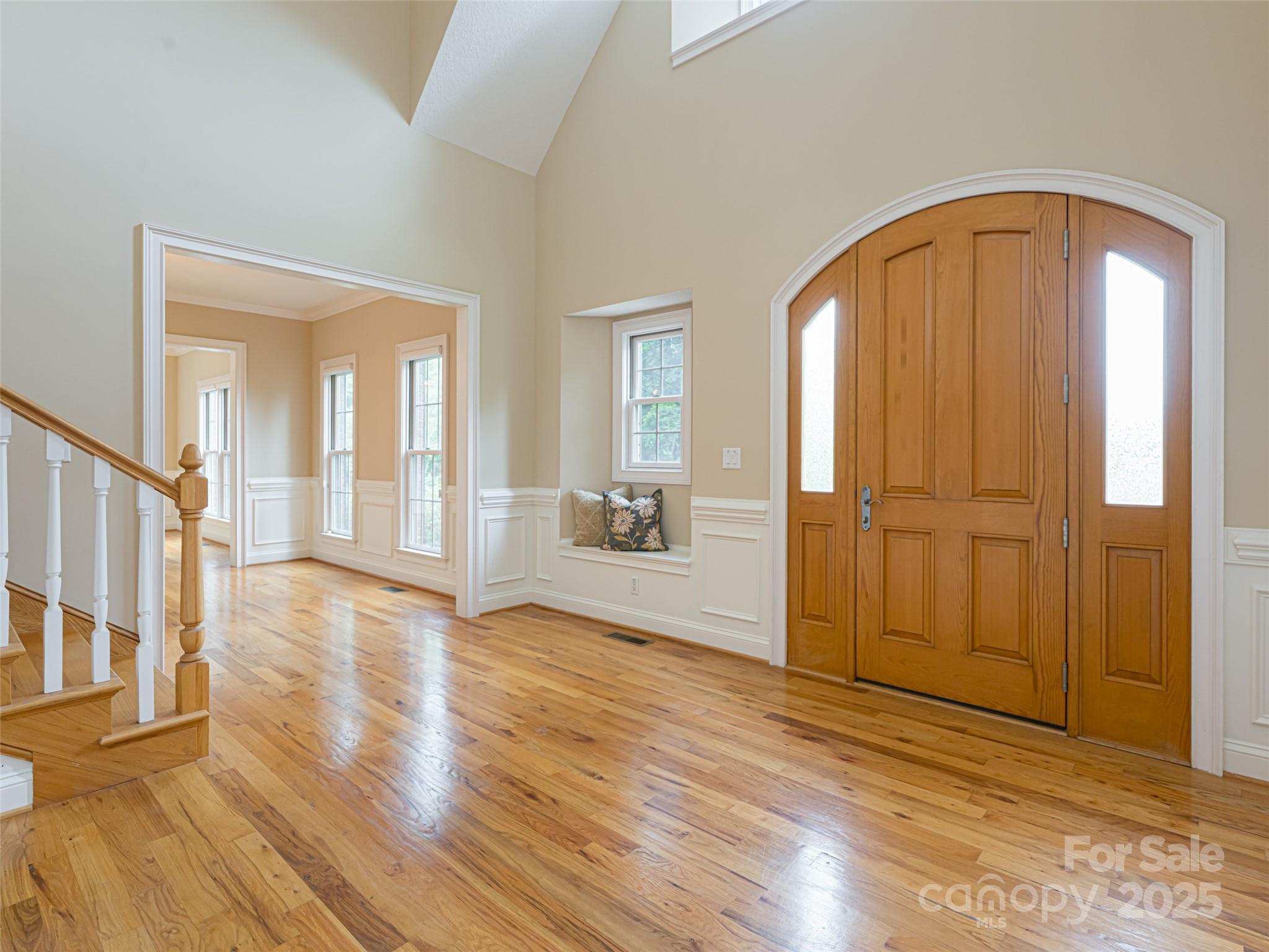 52 Ashley Woods Drive