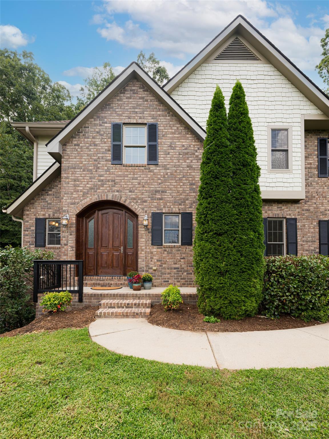 52 Ashley Woods Drive