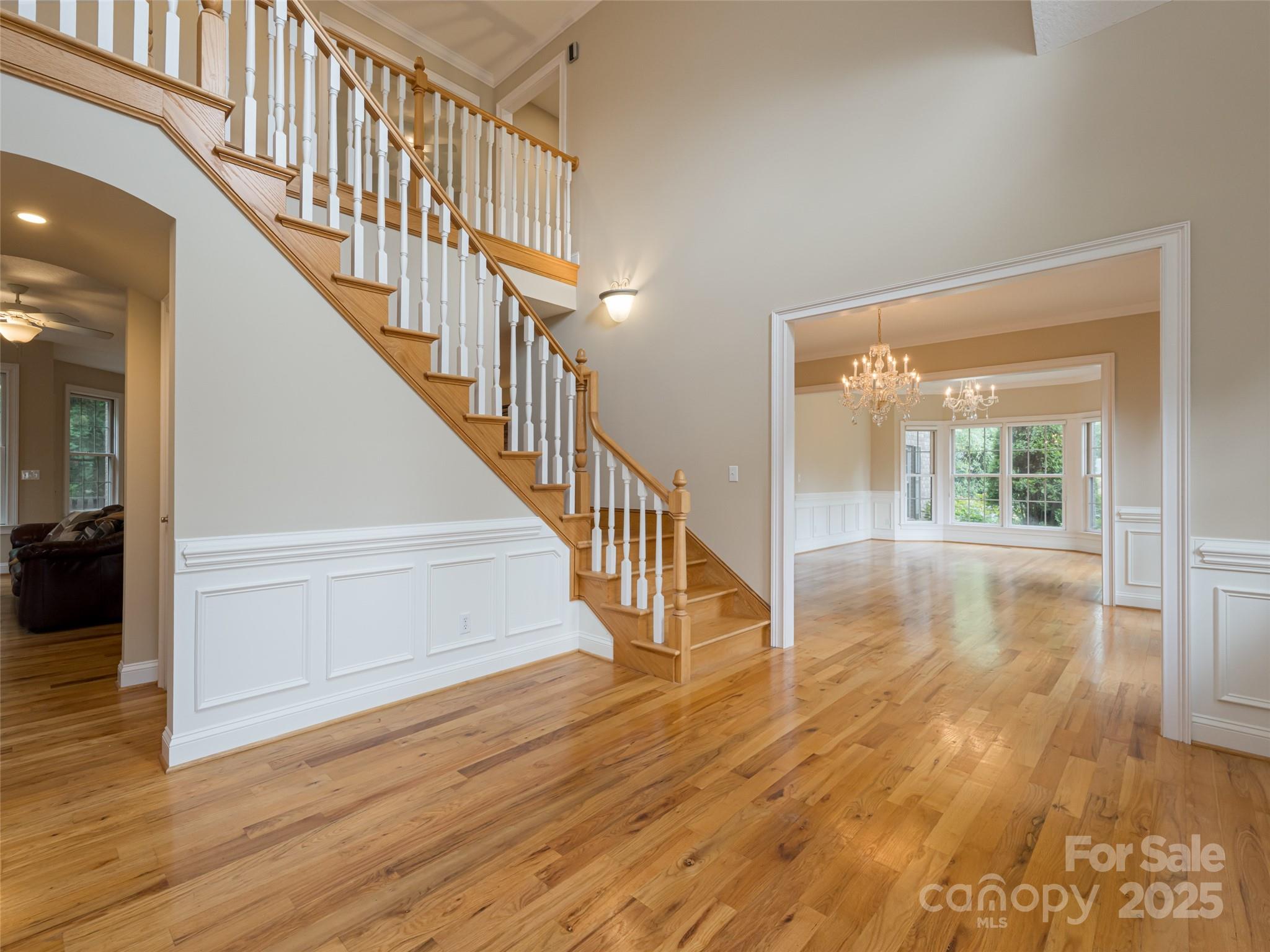 52 Ashley Woods Drive