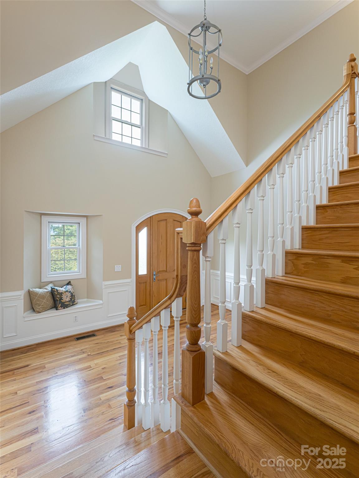 52 Ashley Woods Drive