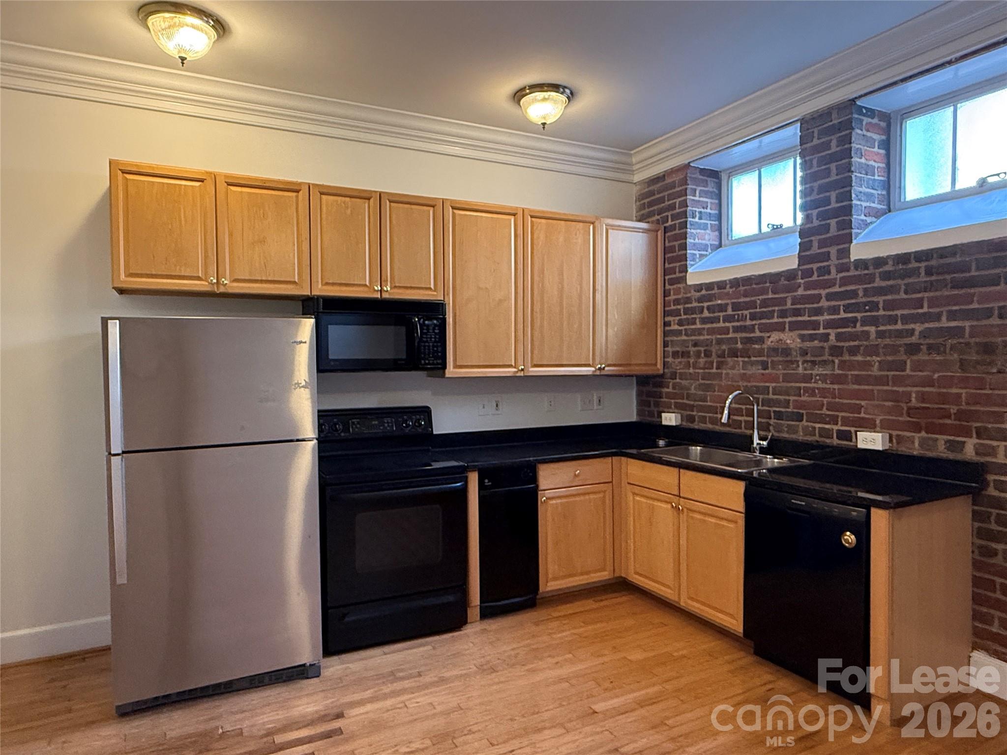 515 N Church Street 104