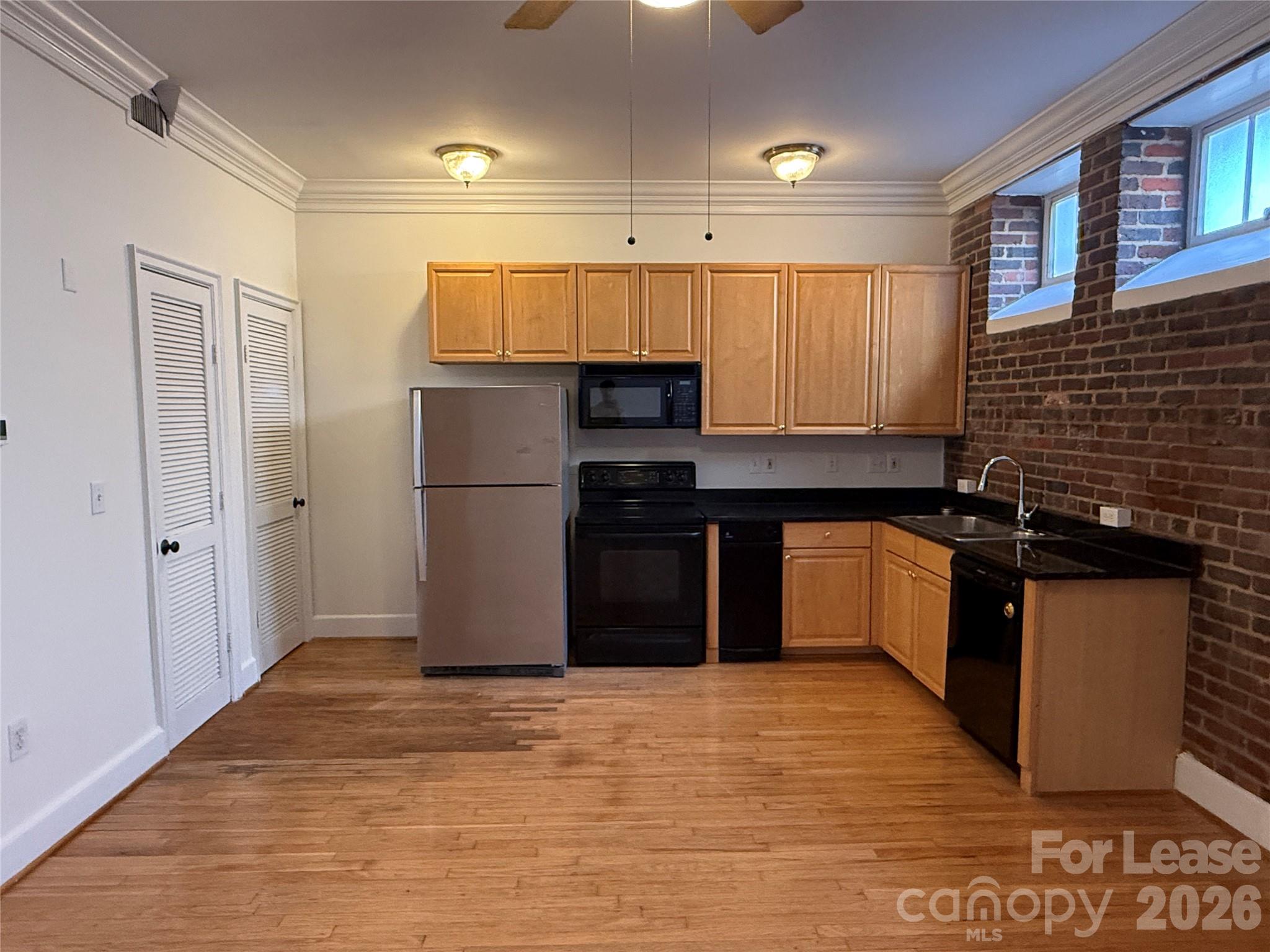 515 N Church Street 104