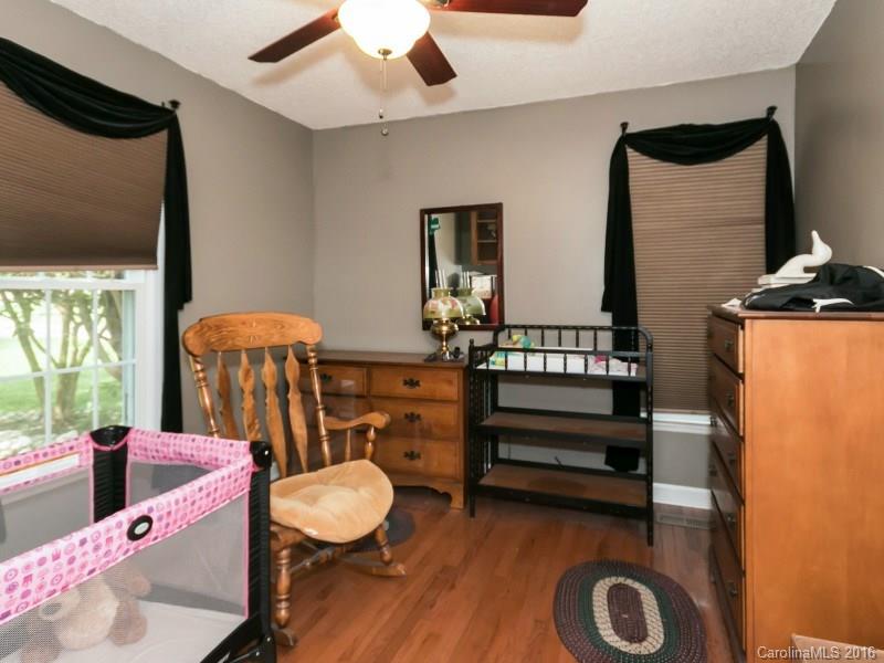 Brittany Woods - Residential