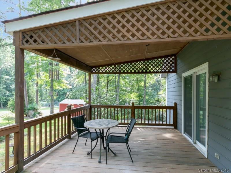 Brittany Woods - Residential