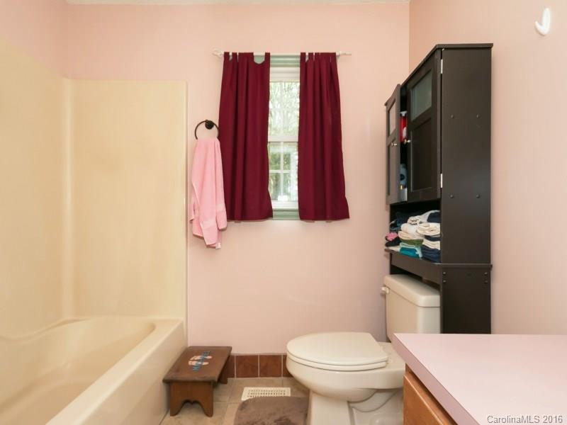 Brittany Woods - Residential