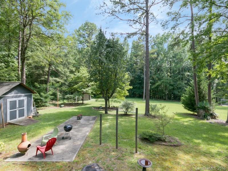 Brittany Woods - Residential