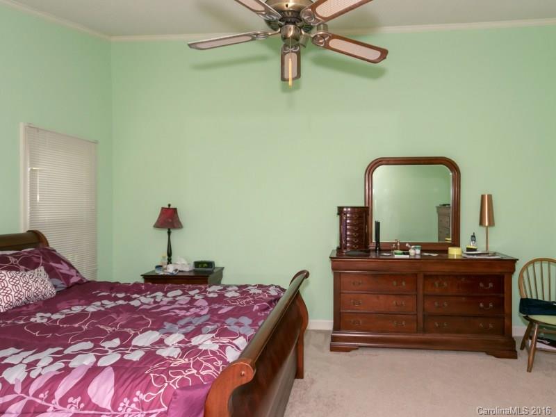 Brittany Woods - Residential